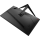 MSI G321Q - 1123927 - zdjęcie 12